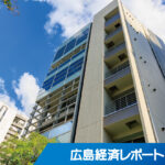 合人社計画研究所 東京のマンション業者と新会社
