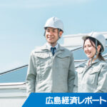 メディアテック一心 大阪の人材派遣会社を子会社化