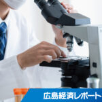 ミルテル メディカルネット子会社関係を解消