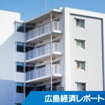 キマルーム創業者 不動産業特化のＭ＆Ａ仲介