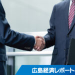 ソシオグループ 事業承継のＭ＆Ａ相次ぐ